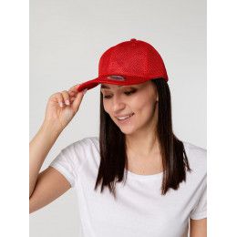 Бейсболка Ben More