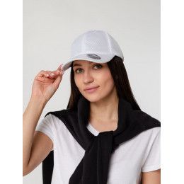 Бейсболка Ben More