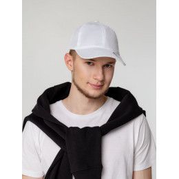 Бейсболка Ben More