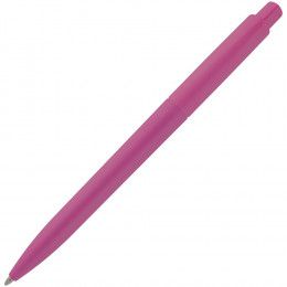 Ручка шариковая Crest