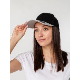 Бейсболка Ben Loyal