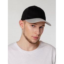 Бейсболка Ben Loyal