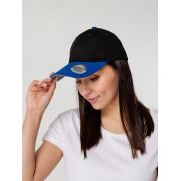 Бейсболка Ben Loyal