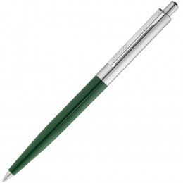 Ручка шариковая Senator Point Metal