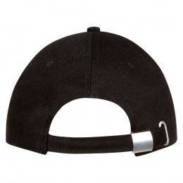 Бейсболка Buffalo