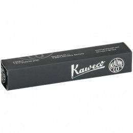 Ручка перьевая Perkeo