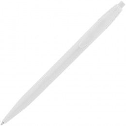 Ручка шариковая Champion