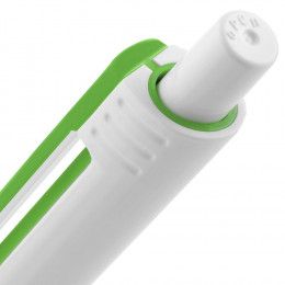 Ручка шариковая Rush Special