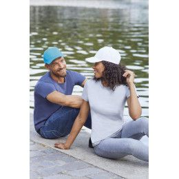 Бейсболка Sunny