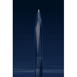 Ручка шариковая Prodir QS20 PMT-T