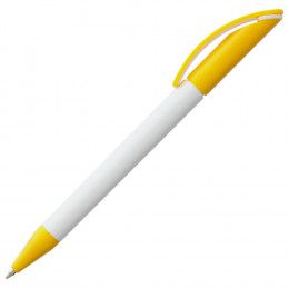 Ручка шариковая Prodir DS3 TPP Special