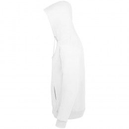 Толстовка унисекс Spencer