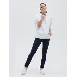 Толстовка унисекс Spencer