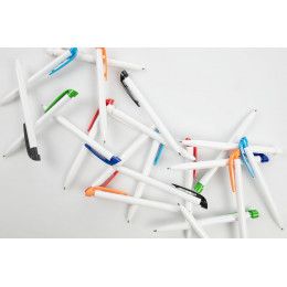 Ручка шариковая Favorite