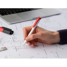 Ручка шариковая Favorite