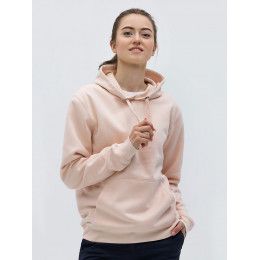 Толстовка унисекс Spencer