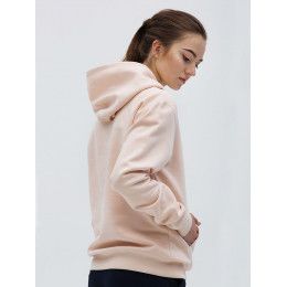 Толстовка унисекс Spencer