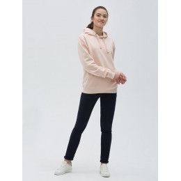 Толстовка унисекс Spencer