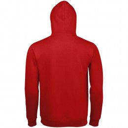 Толстовка унисекс Spencer