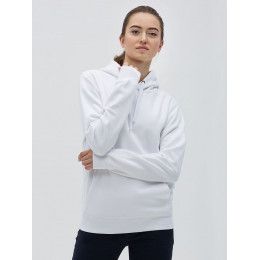 Толстовка унисекс Spencer