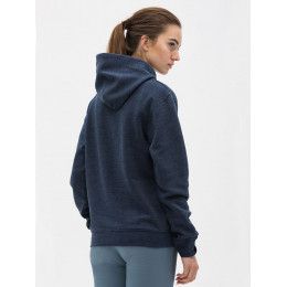 Толстовка унисекс Spencer