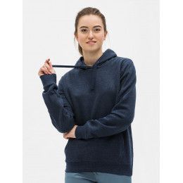 Толстовка унисекс Spencer