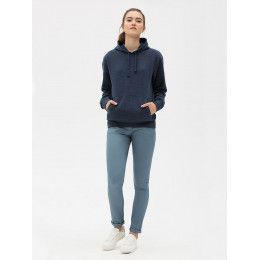 Толстовка унисекс Spencer