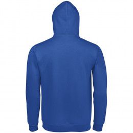 Толстовка унисекс Spencer