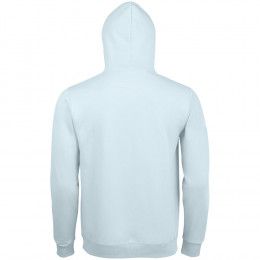 Толстовка унисекс Spencer