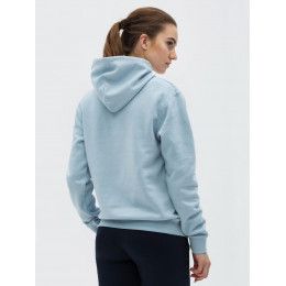 Толстовка унисекс Spencer