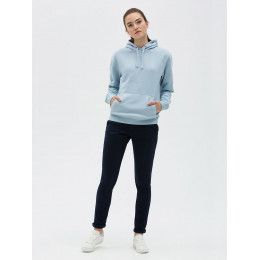 Толстовка унисекс Spencer