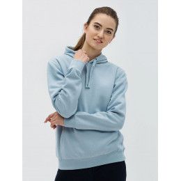 Толстовка унисекс Spencer