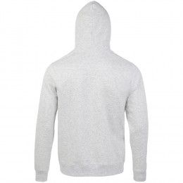 Толстовка унисекс Spencer