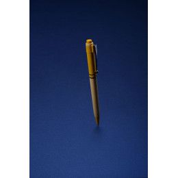 Ручка шариковая Raja Shade