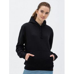 Толстовка унисекс Spencer