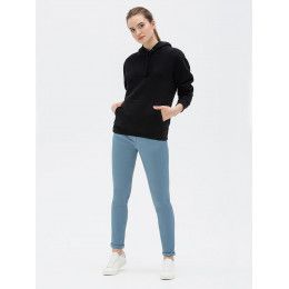 Толстовка унисекс Spencer