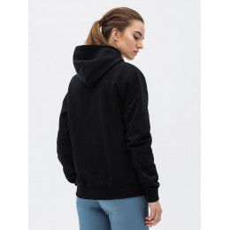 Толстовка унисекс Spencer