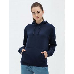 Толстовка унисекс Spencer