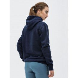 Толстовка унисекс Spencer