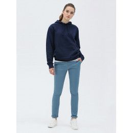 Толстовка унисекс Spencer