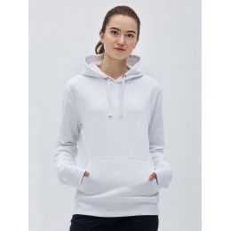 Толстовка унисекс Spencer