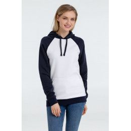 Толстовка унисекс Seattle