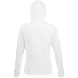 Толстовка женская Spencer Women