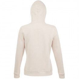 Толстовка женская Spencer Women