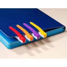 Ручка шариковая Pin