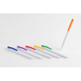 Ручка шариковая Pin