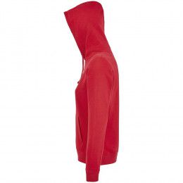 Толстовка женская Spencer Women