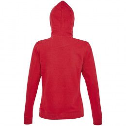 Толстовка женская Spencer Women