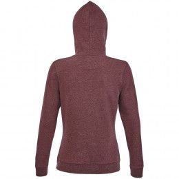 Толстовка женская Spencer Women