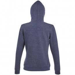 Толстовка женская Spencer Women